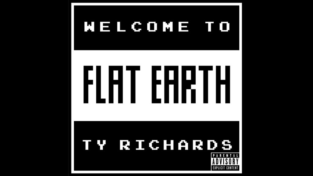Welcome to Flat Earth