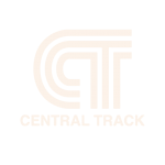 Central Track Dallas