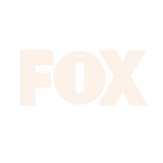 FOX Austin