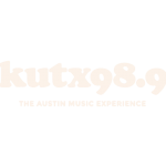 KUTX 98.9 Austin