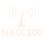 NACC 200 Radio Charts
