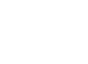 Austin American-Statesman
