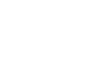 Austin Music Minute - KUTX - Ty Richards - Welcome to Flat Earth