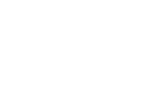 Austin Town Hall - Ty Richards - Red Pill - Review