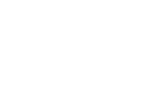 KCSC Radio Chico, CA