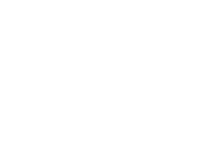 98.9 KUTX Austin Artist of the Month SXSW