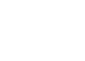KXT 91.7 Dallas 