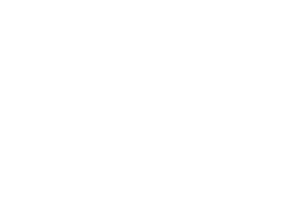 NACC 200 - Top 40