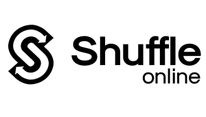 Shuffle Onliine - Interview with Ty Richards, Zillion