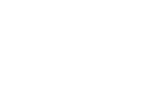 SoundBlab - Ty Richards - Music Review